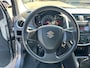 Suzuki Celerio 1.0 Exclusive I Airco I Bluetooth