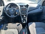 Suzuki Celerio 1.0 Exclusive I Airco I Bluetooth