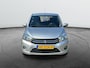 Suzuki Celerio 1.0 Exclusive I Airco I Bluetooth
