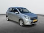 Suzuki Celerio 1.0 Exclusive I Airco I Bluetooth