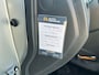 Suzuki Celerio 1.0 Exclusive I Airco I Bluetooth