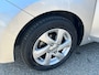 Suzuki Celerio 1.0 Exclusive I Airco I Bluetooth