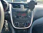 Suzuki Celerio 1.0 Exclusive I Airco I Bluetooth