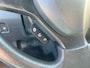 Suzuki Celerio 1.0 Exclusive I Airco I Bluetooth