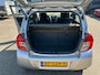 Suzuki Celerio 1.0 Exclusive I Airco I Bluetooth