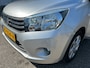 Suzuki Celerio 1.0 Exclusive I Airco I Bluetooth