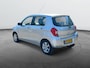 Suzuki Celerio 1.0 Exclusive I Airco I Bluetooth