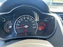 Suzuki Celerio 1.0 Exclusive I Airco I Bluetooth
