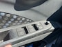Suzuki Celerio 1.0 Exclusive I Airco I Bluetooth