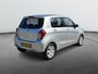 Suzuki Celerio 1.0 Exclusive I Airco I Bluetooth