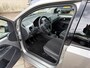 SEAT Mii 1.0 Sport Connect