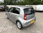 SEAT Mii 1.0 Sport Connect