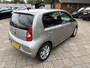 SEAT Mii 1.0 Sport Connect