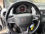 SEAT Mii 1.0 Sport Connect