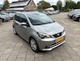 SEAT Mii 1.0 Sport Connect