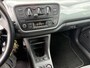SEAT Mii 1.0 Sport Connect