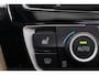 BMW 3-Serie touring 320 i Luxury Line Purity Pano l Leder l Camera l VOL OPTIES