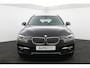 BMW 3-Serie touring 320 i Luxury Line Purity Pano l Leder l Camera l VOL OPTIES