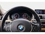 BMW 3-Serie touring 320 i Luxury Line Purity Pano l Leder l Camera l VOL OPTIES