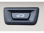 BMW 3-Serie touring 320 i Luxury Line Purity Pano l Leder l Camera l VOL OPTIES