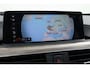 BMW 3-Serie touring 320 i Luxury Line Purity Pano l Leder l Camera l VOL OPTIES