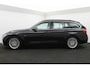 BMW 3-Serie touring 320 i Luxury Line Purity Pano l Leder l Camera l VOL OPTIES