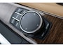 BMW 3-Serie touring 320 i Luxury Line Purity Pano l Leder l Camera l VOL OPTIES