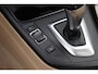 BMW 3-Serie touring 320 i Luxury Line Purity Pano l Leder l Camera l VOL OPTIES