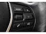 BMW 3-Serie touring 320 i Luxury Line Purity Pano l Leder l Camera l VOL OPTIES