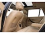 BMW 3-Serie touring 320 i Luxury Line Purity Pano l Leder l Camera l VOL OPTIES