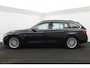 BMW 3-Serie touring 320 i Luxury Line Purity Pano l Leder l Camera l VOL OPTIES