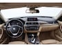 BMW 3-Serie touring 320 i Luxury Line Purity Pano l Leder l Camera l VOL OPTIES