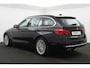 BMW 3-Serie touring 320 i Luxury Line Purity Pano l Leder l Camera l VOL OPTIES