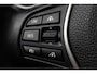 BMW 3-Serie touring 320 i Luxury Line Purity Pano l Leder l Camera l VOL OPTIES
