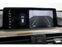 BMW 3-Serie touring 320 i Luxury Line Purity Pano l Leder l Camera l VOL OPTIES