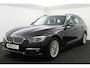 BMW 3-Serie touring 320 i Luxury Line Purity Pano l Leder l Camera l VOL OPTIES