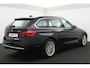 BMW 3-Serie touring 320 i Luxury Line Purity Pano l Leder l Camera l VOL OPTIES