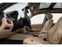 BMW 3-Serie touring 320 i Luxury Line Purity Pano l Leder l Camera l VOL OPTIES