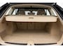 BMW 3-Serie touring 320 i Luxury Line Purity Pano l Leder l Camera l VOL OPTIES
