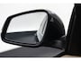 BMW 3-Serie touring 320 i Luxury Line Purity Pano l Leder l Camera l VOL OPTIES
