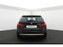 BMW 3-Serie touring 320 i Luxury Line Purity Pano l Leder l Camera l VOL OPTIES