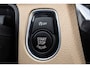 BMW 3-Serie touring 320 i Luxury Line Purity Pano l Leder l Camera l VOL OPTIES