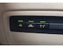 BMW 3-Serie touring 320 i Luxury Line Purity Pano l Leder l Camera l VOL OPTIES