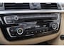 BMW 3-Serie touring 320 i Luxury Line Purity Pano l Leder l Camera l VOL OPTIES