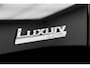 BMW 3-Serie touring 320 i Luxury Line Purity Pano l Leder l Camera l VOL OPTIES