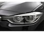 BMW 3-Serie touring 320 i Luxury Line Purity Pano l Leder l Camera l VOL OPTIES