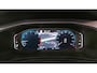 Volkswagen T-Cross 1.0 TSI Life Edition | Trekhaak | Climatronic | 17" velgen | Camera | Navigatie |