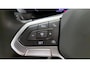 Volkswagen T-Cross 1.0 TSI Life Edition | Trekhaak | Climatronic | 17" velgen | Camera | Navigatie |