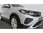 Volkswagen T-Cross 1.0 TSI Life Edition | Trekhaak | Climatronic | 17" velgen | Camera | Navigatie |