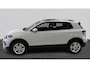 Volkswagen T-Cross 1.0 TSI Life Edition | Trekhaak | Climatronic | 17" velgen | Camera | Navigatie |